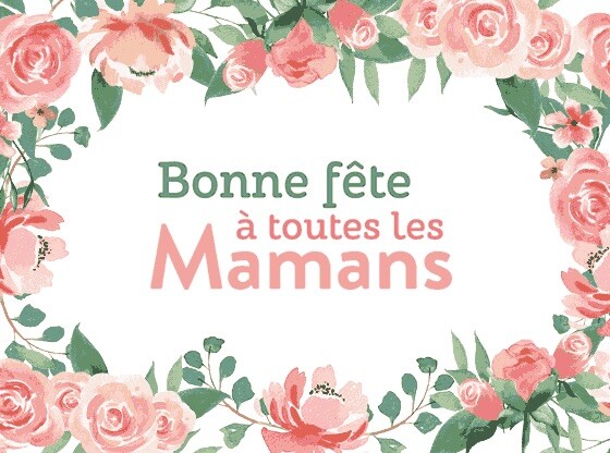 Retrouvez-nous sur instagram