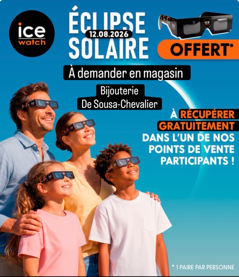 Retrouvez-nous sur instagram
