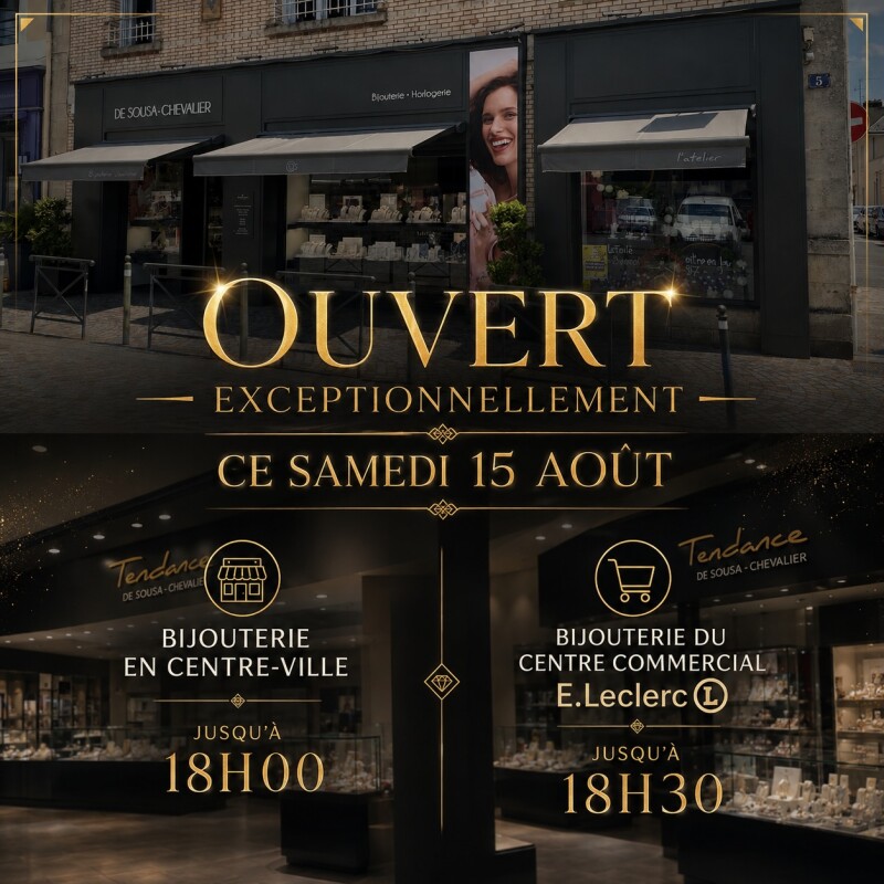 Retrouvez-nous sur instagram
