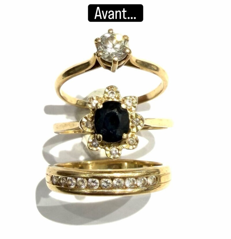 Retrouvez-nous sur instagram