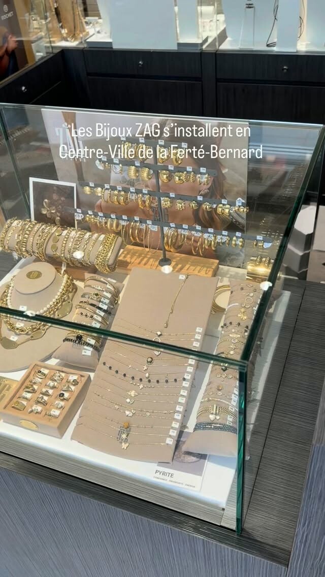 Retrouvez-nous sur instagram