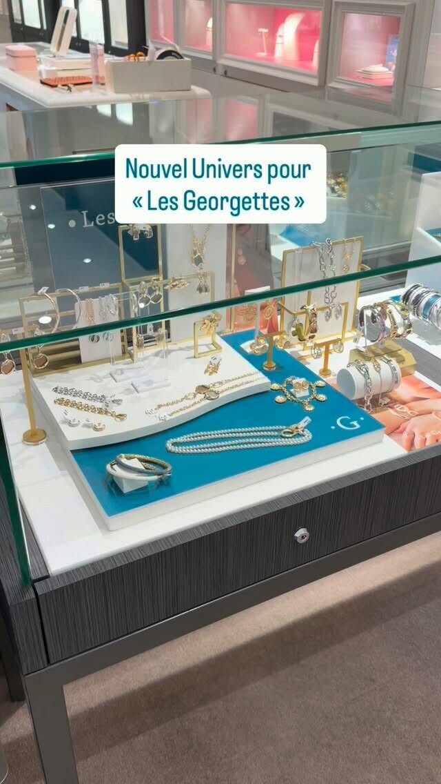 Retrouvez-nous sur instagram