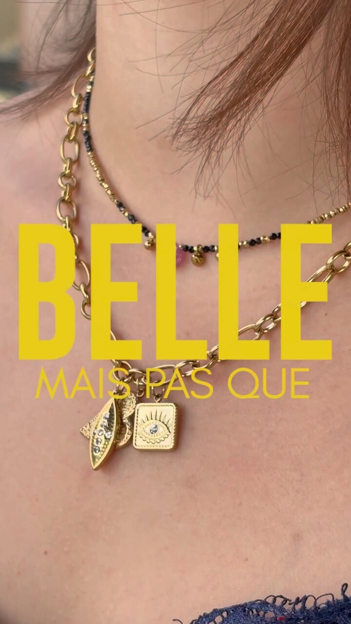 Retrouvez-nous sur instagram