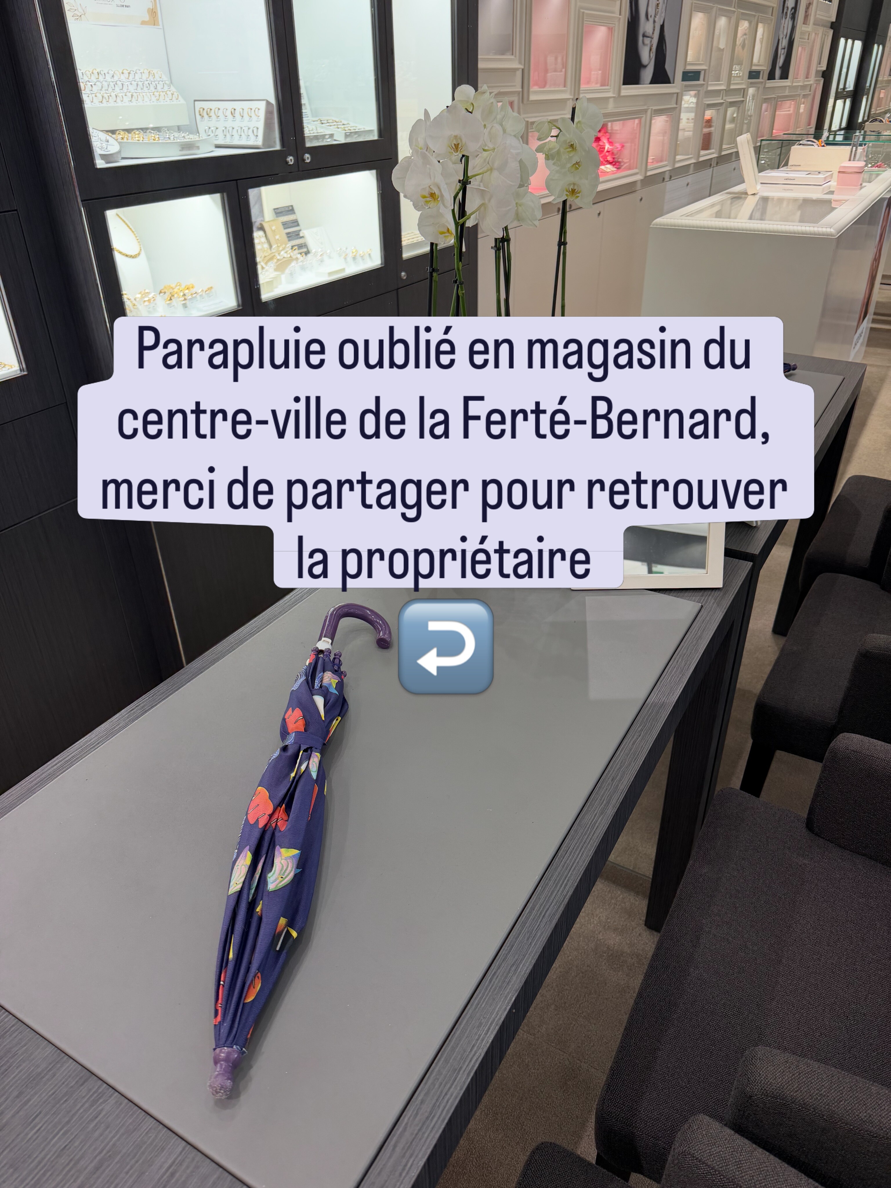 Retrouvez-nous sur instagram