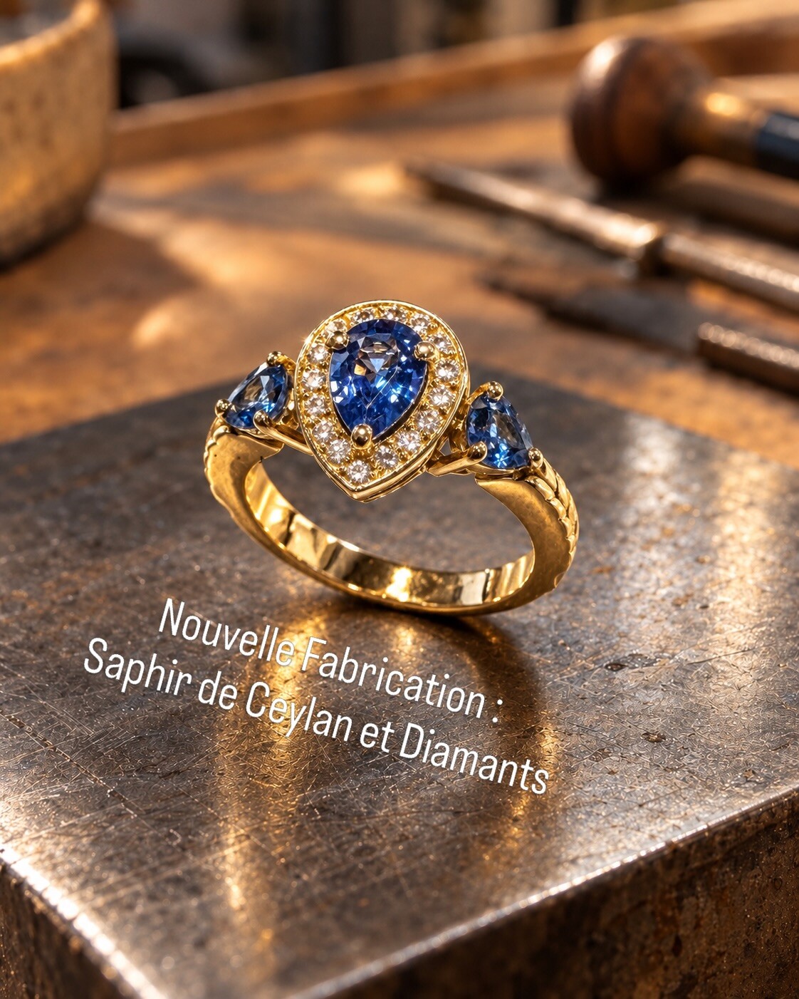 Retrouvez-nous sur instagram