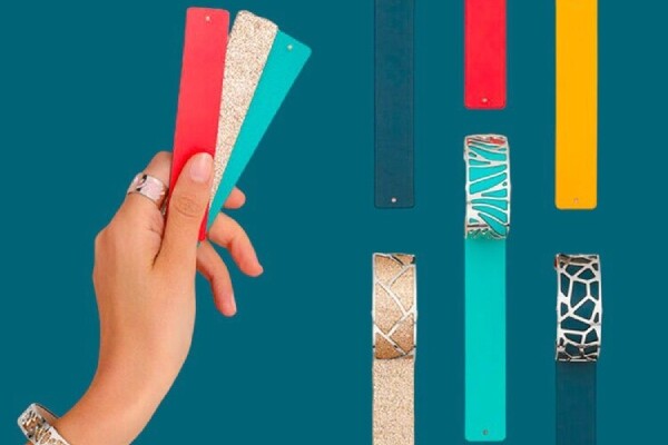 Cuirs Les Georgettes