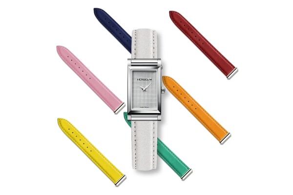 Bracelets de montres HERBELIN
