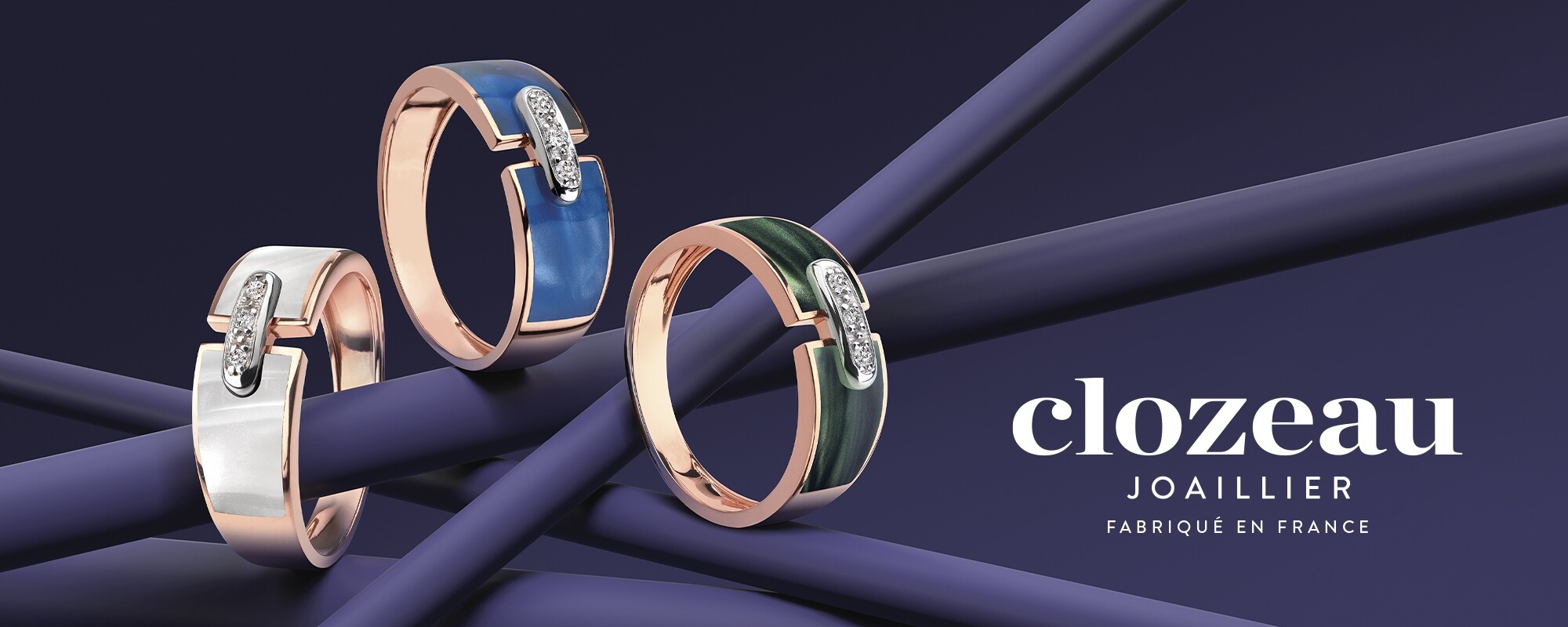 Clozeau X De Sousa Chevalier