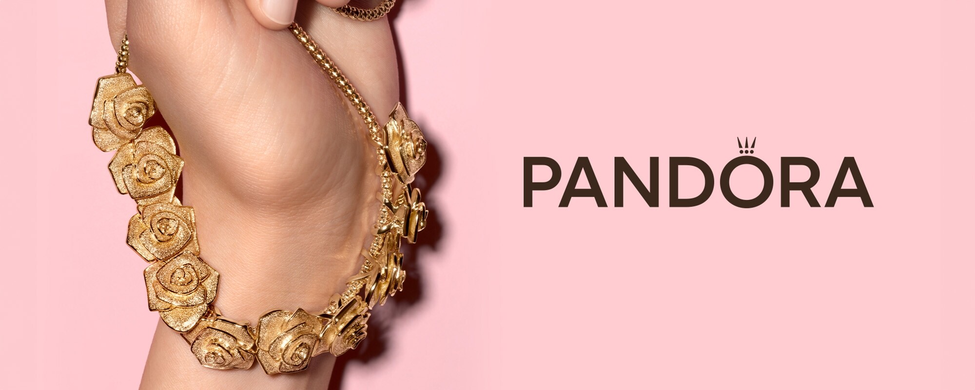 Pandora