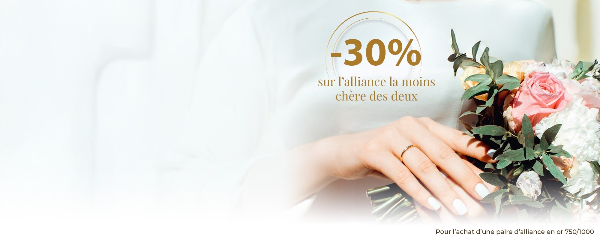 Offre alliances