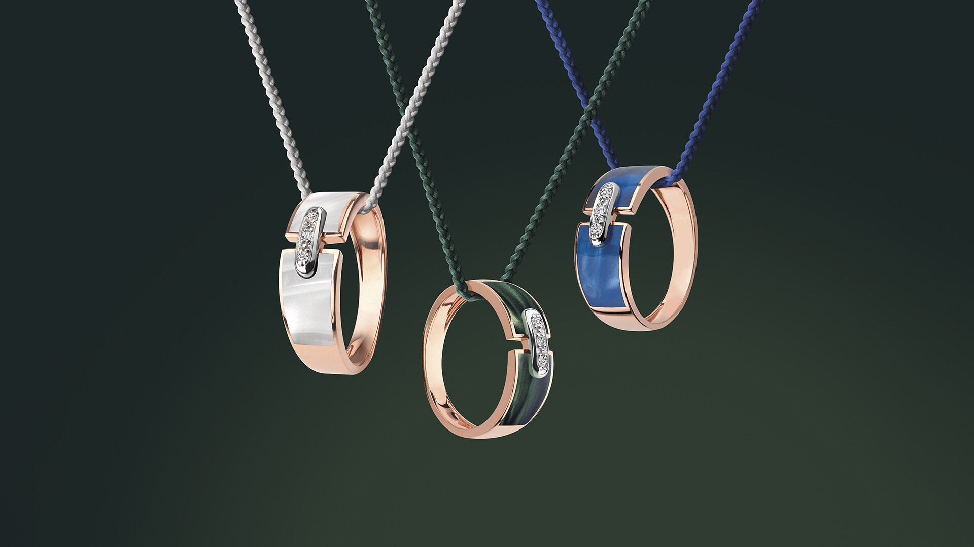 Montre Festina