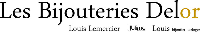 Louis Lemercier