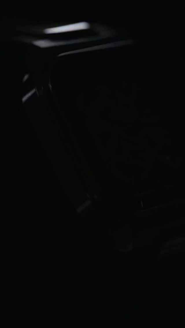 Retrouvez-nous sur instagram