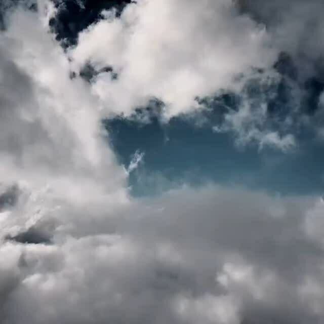 Retrouvez-nous sur instagram