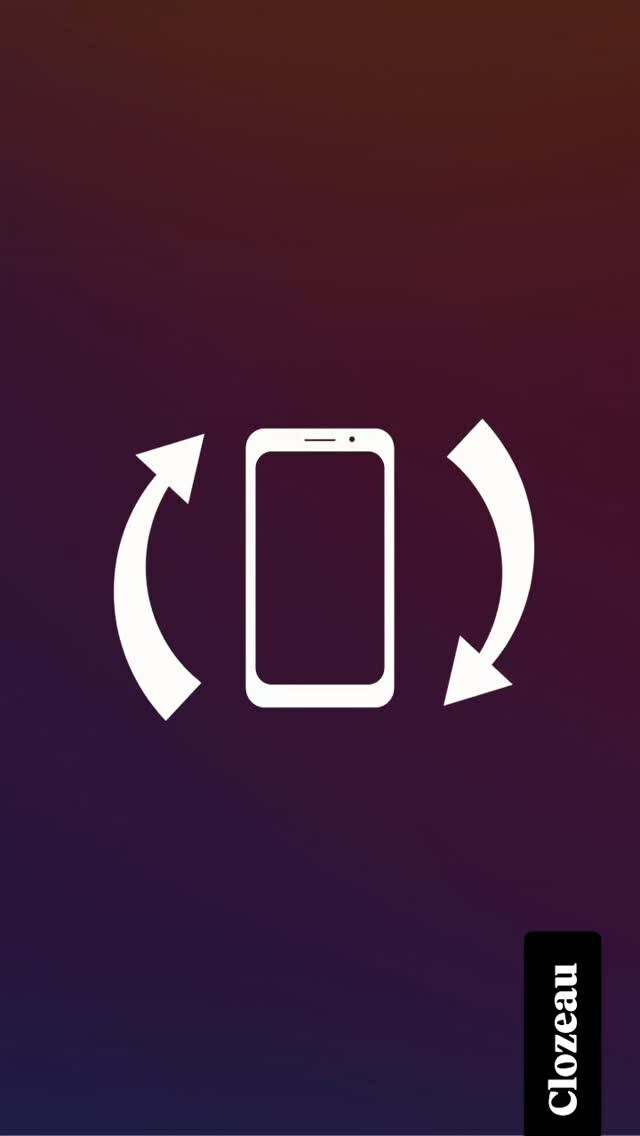 Retrouvez-nous sur instagram