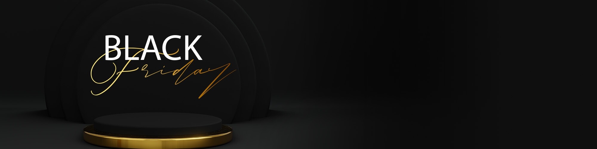 black_friday_delot