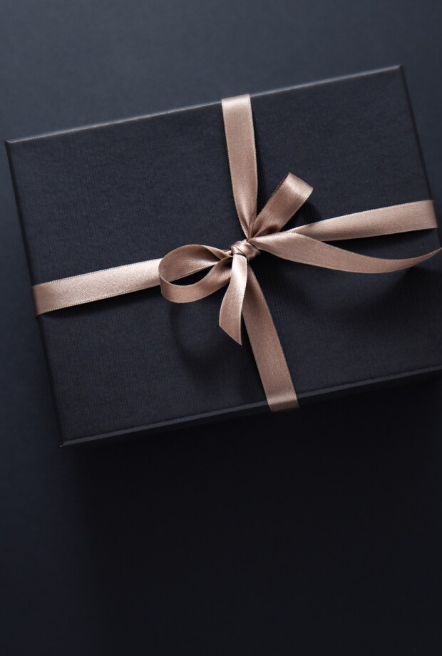 Offrez une carte cadeau