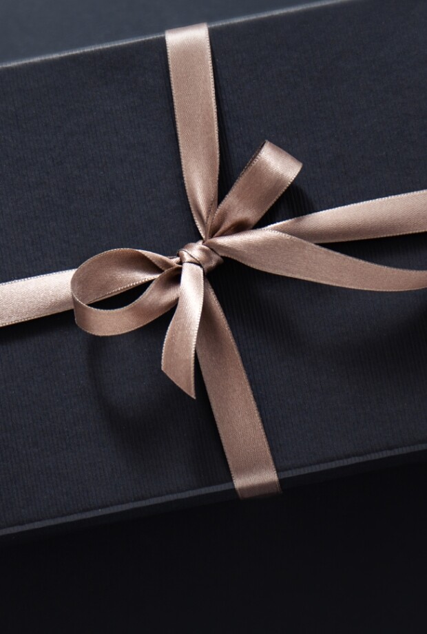 Offrez une carte cadeau