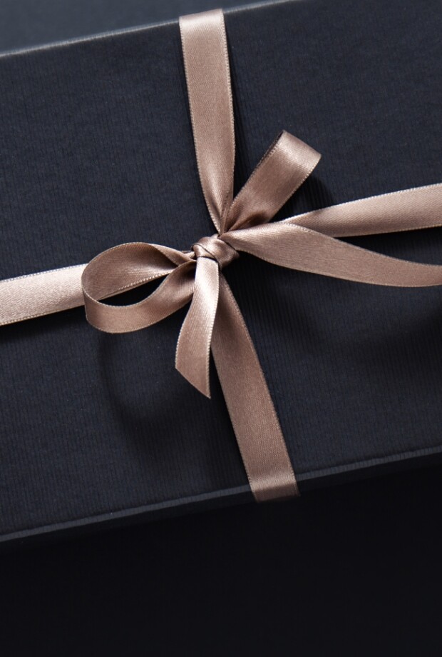 Offrez une carte cadeau