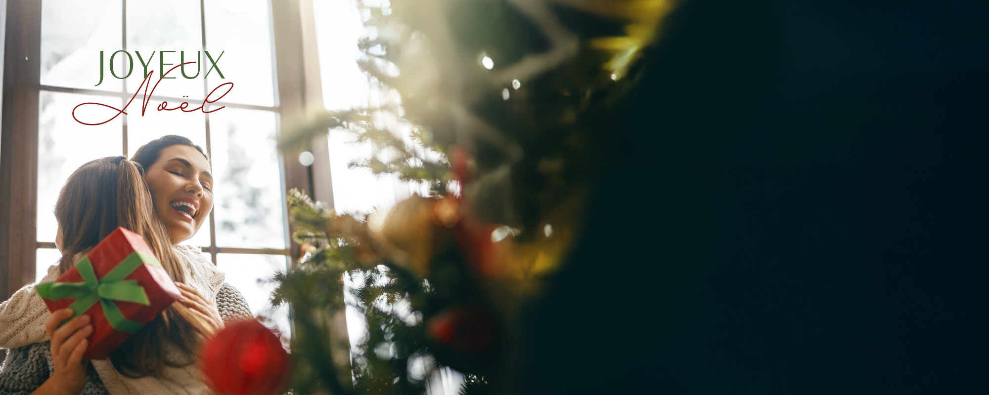Noël