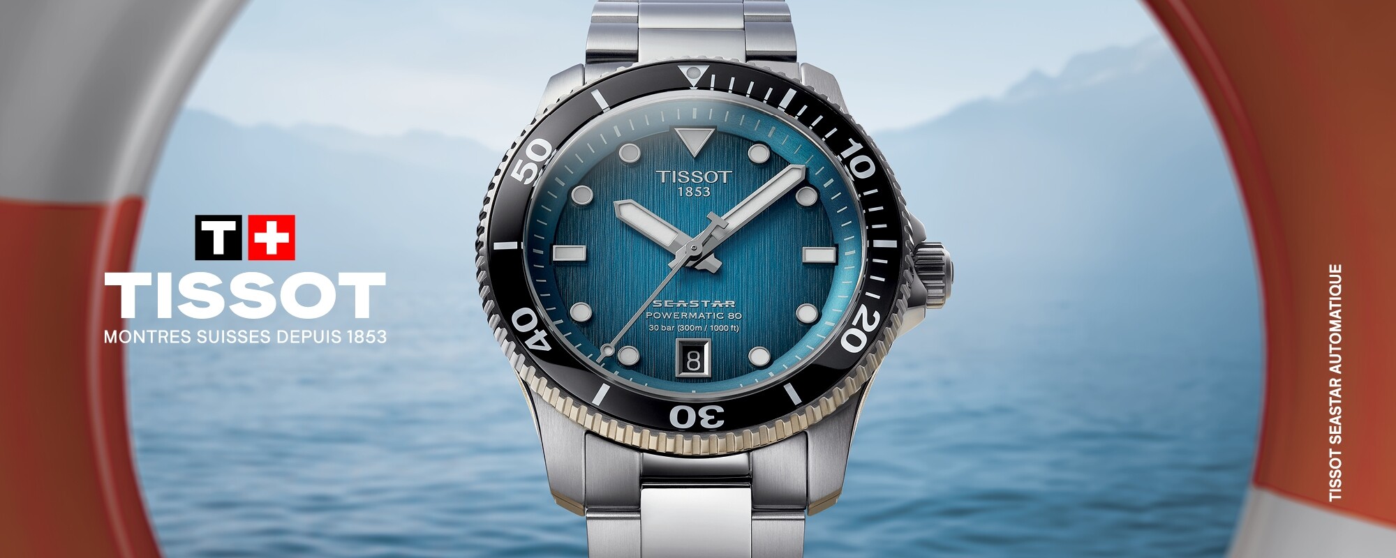 Tissot