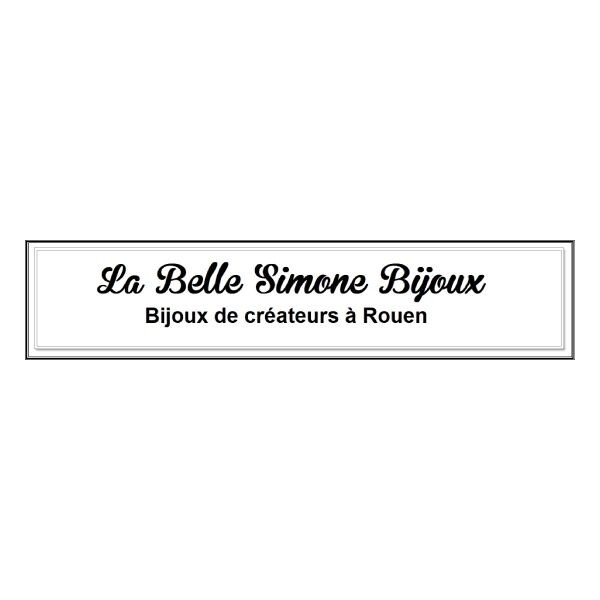 La Belle Simone