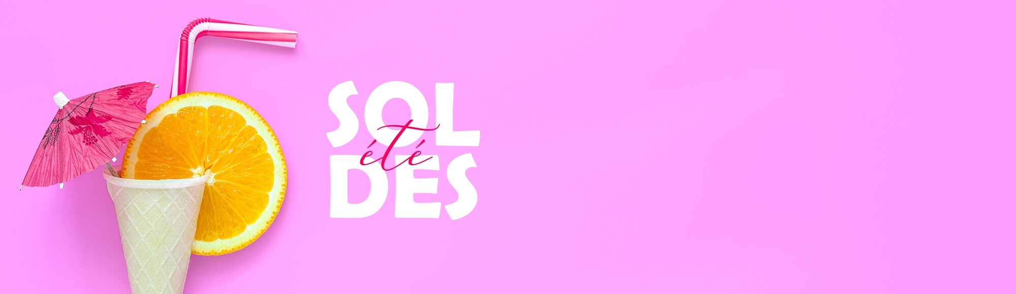 soldes