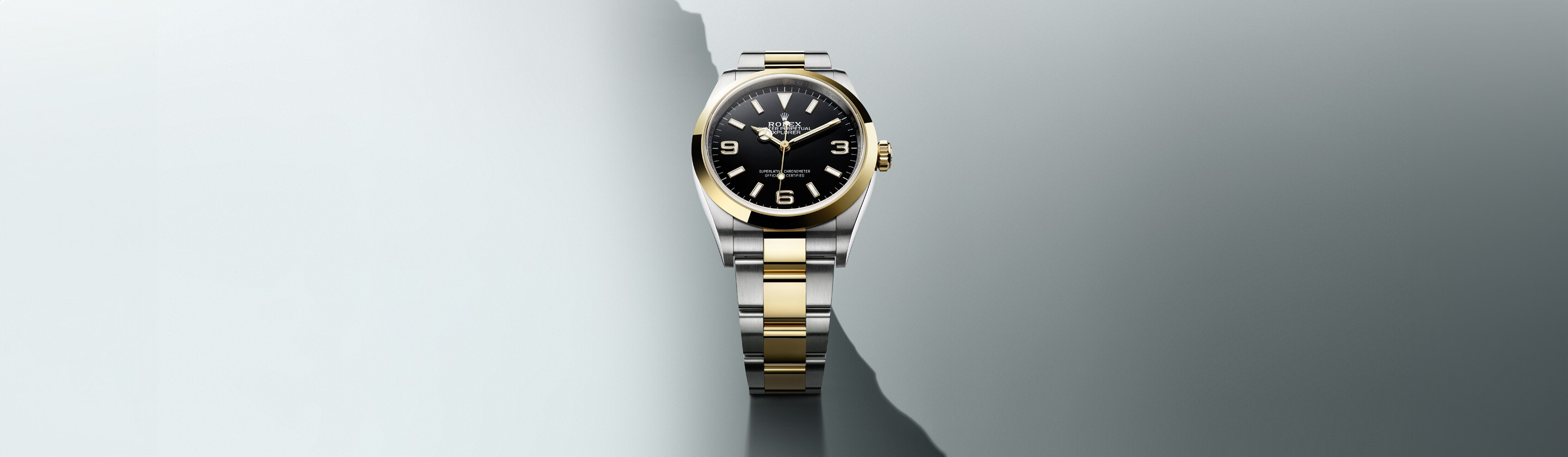 Montres Rolex – Dorise Joaillier