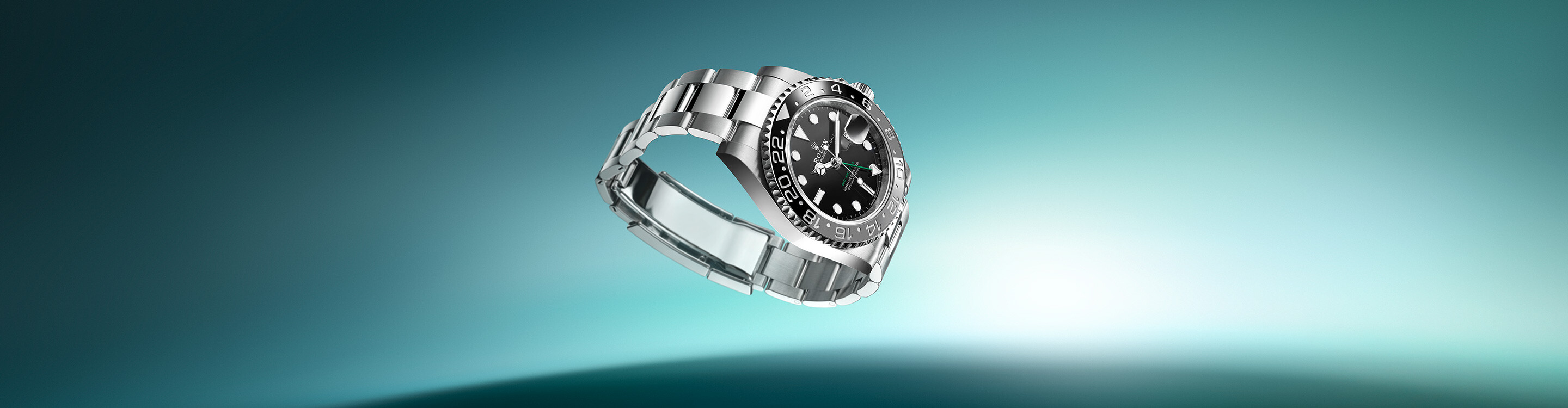 Nouveaux modèles Rolex 2024 - Dorise Joaillier