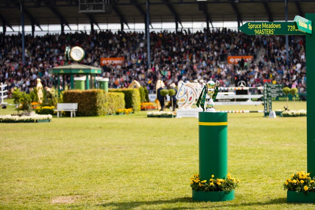 Le Monde de Rolex - Dorise Joaillier