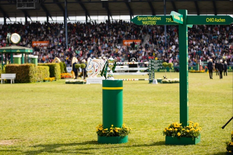 Le Monde de Rolex - Dorise Joaillier