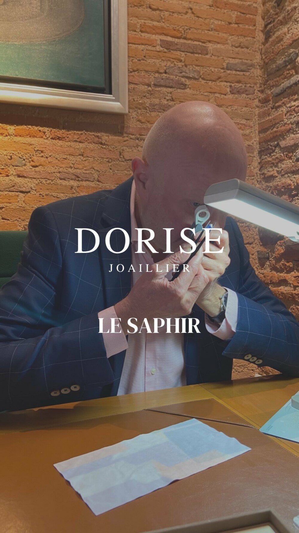 Retrouvez-nous sur instagram