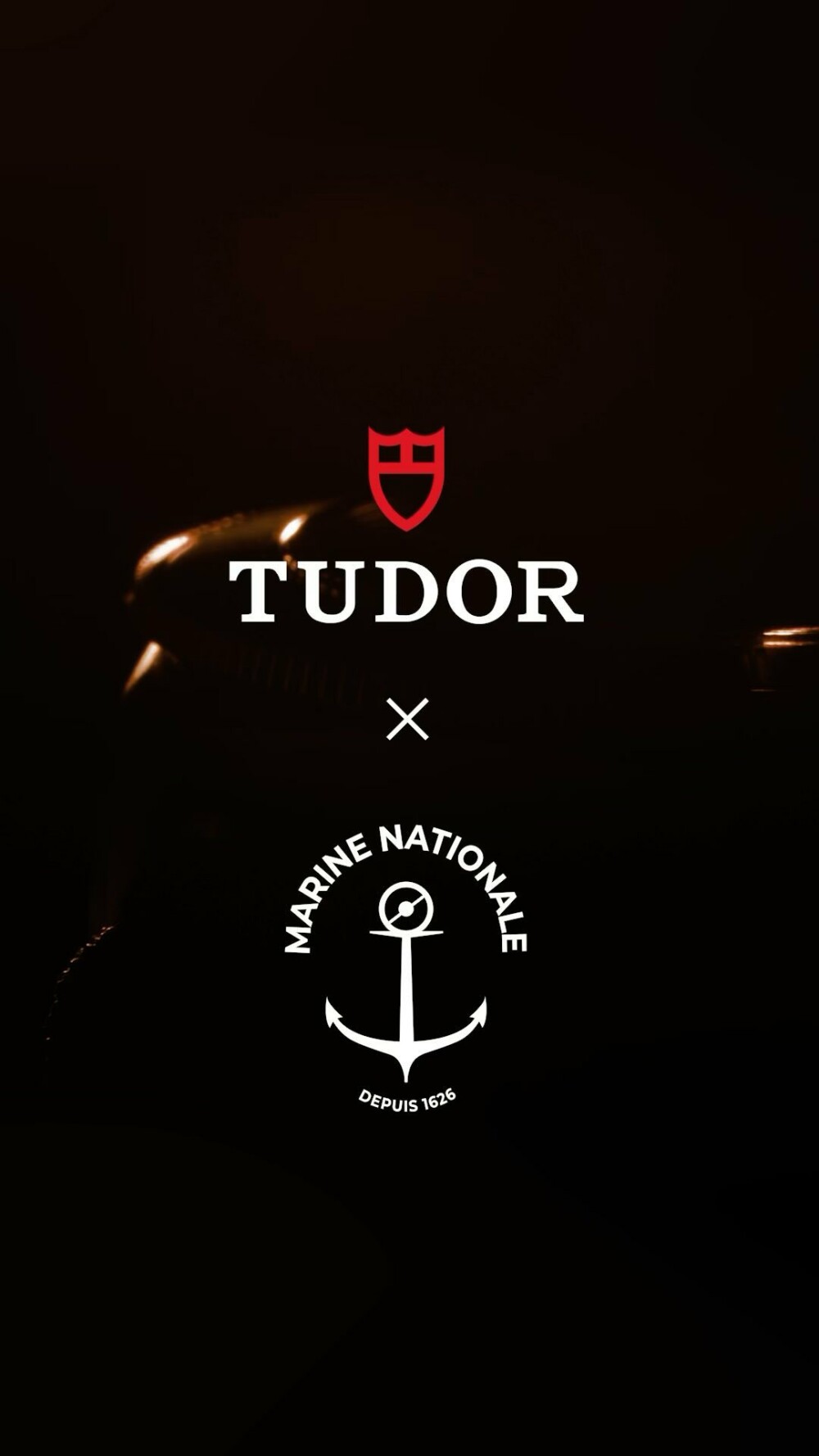 Retrouvez-nous sur instagram