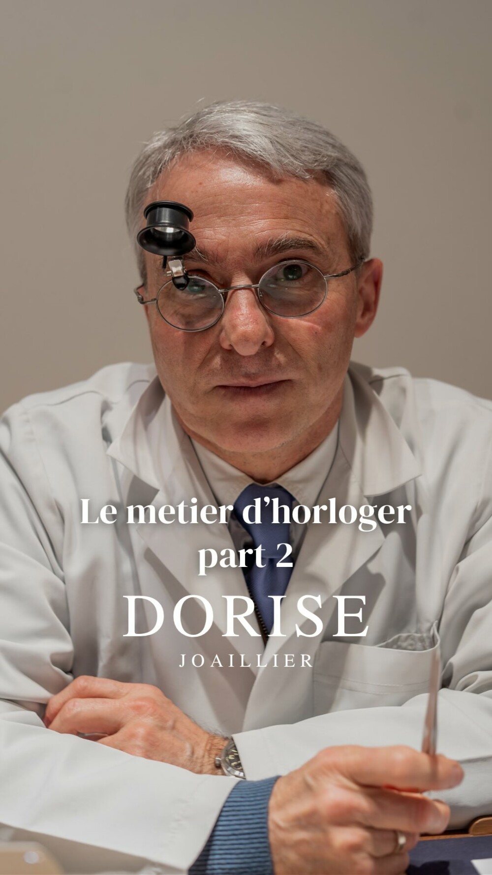 Retrouvez-nous sur instagram
