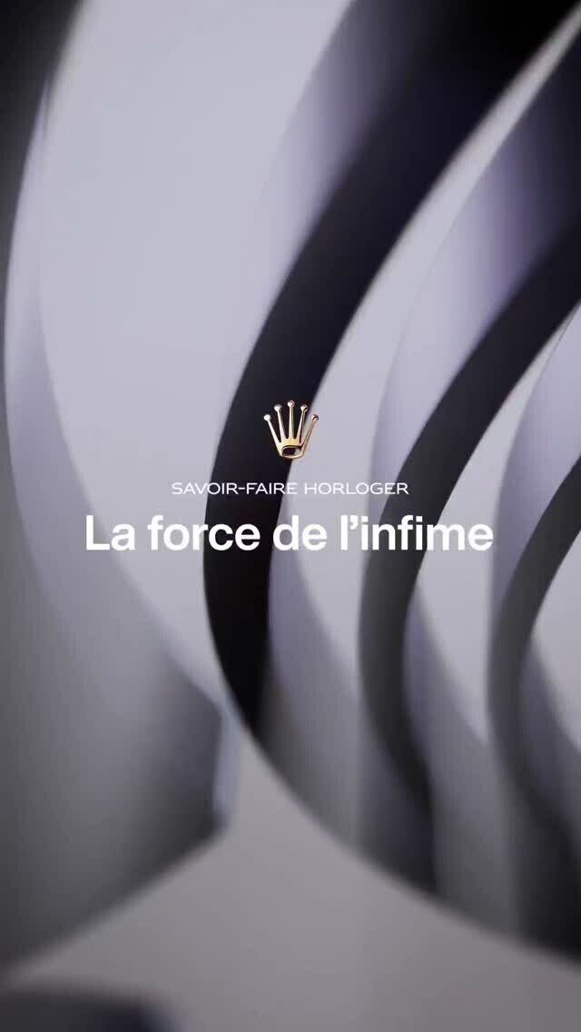 Retrouvez-nous sur instagram