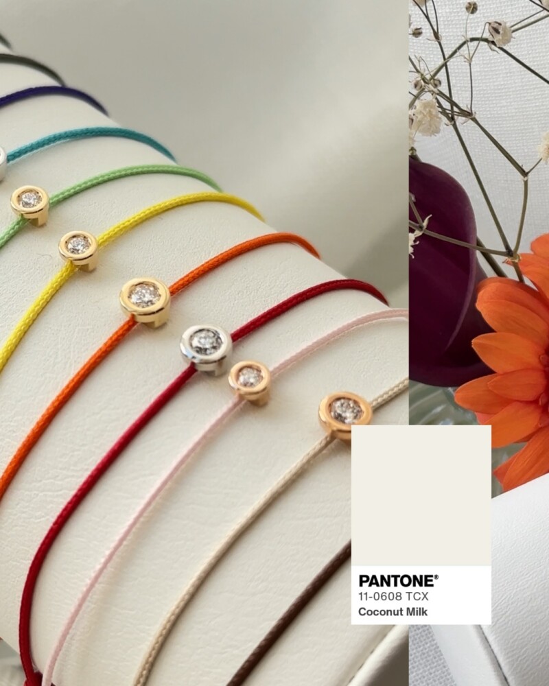 Retrouvez-nous sur instagram