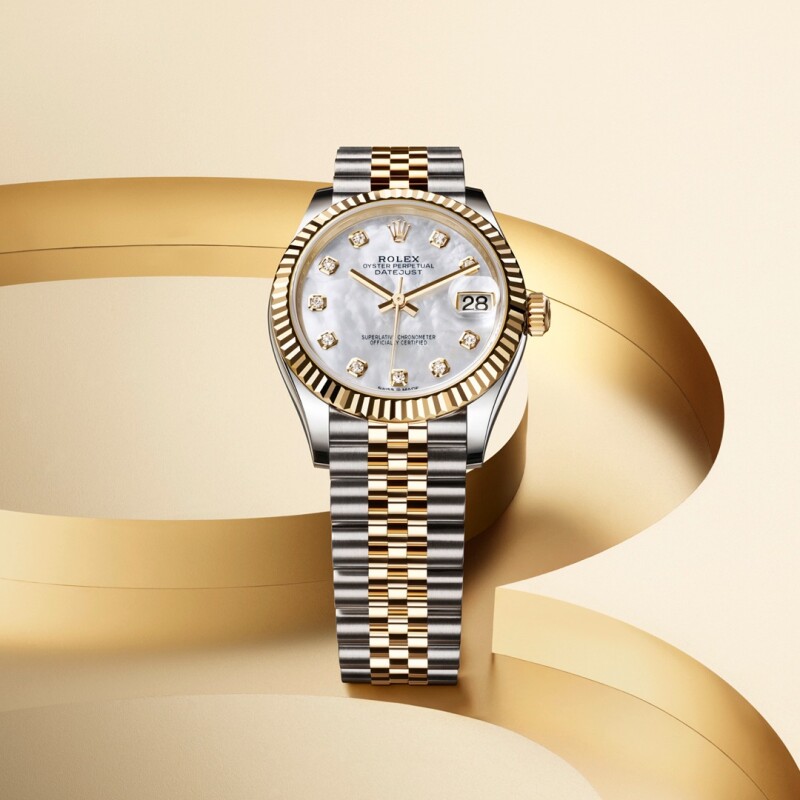 Retrouvez-nous sur instagram