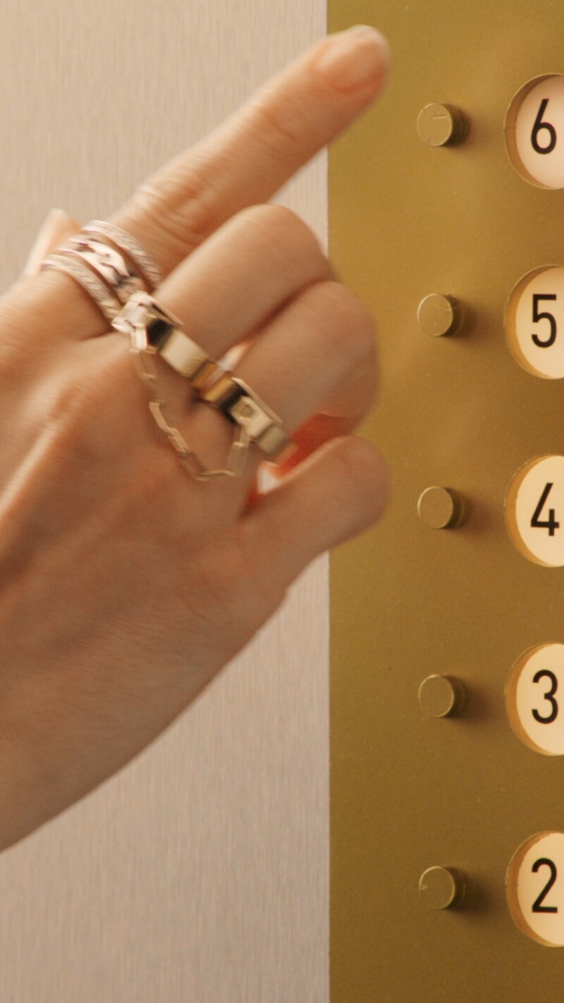 Retrouvez-nous sur instagram