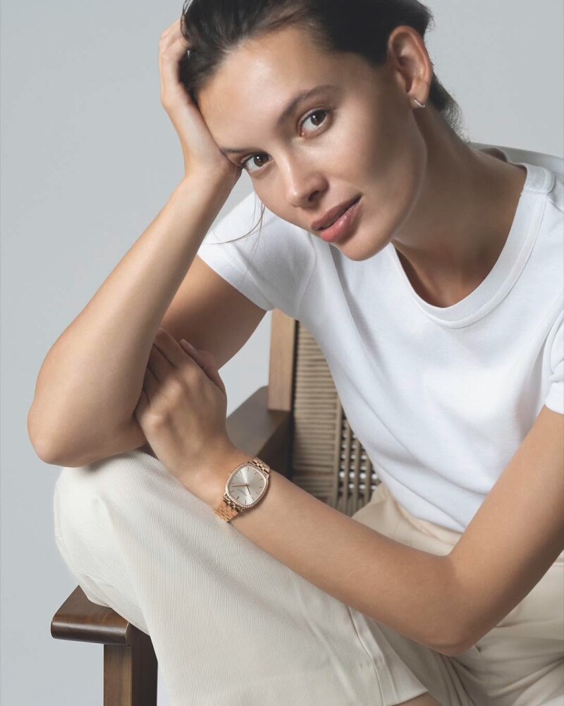 Retrouvez-nous sur instagram