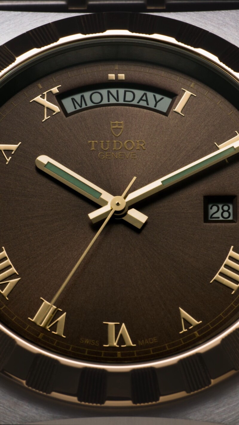 Retrouvez-nous sur instagram