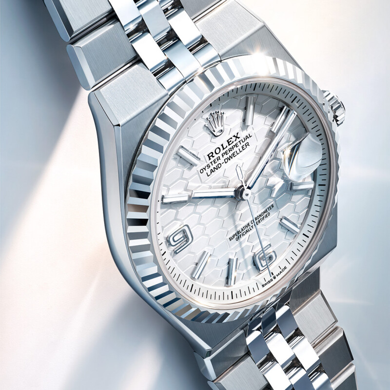 Retrouvez-nous sur instagram