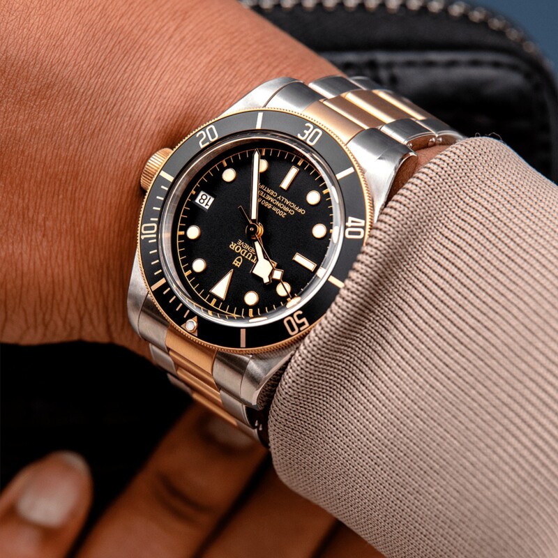 Retrouvez-nous sur instagram