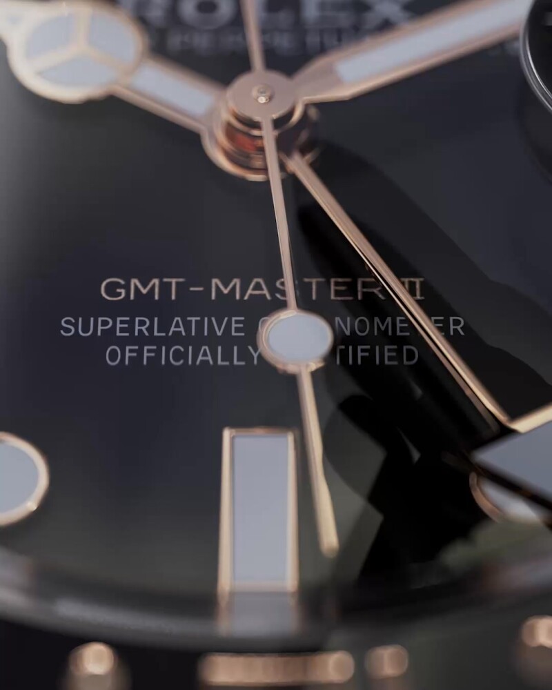 Retrouvez-nous sur instagram