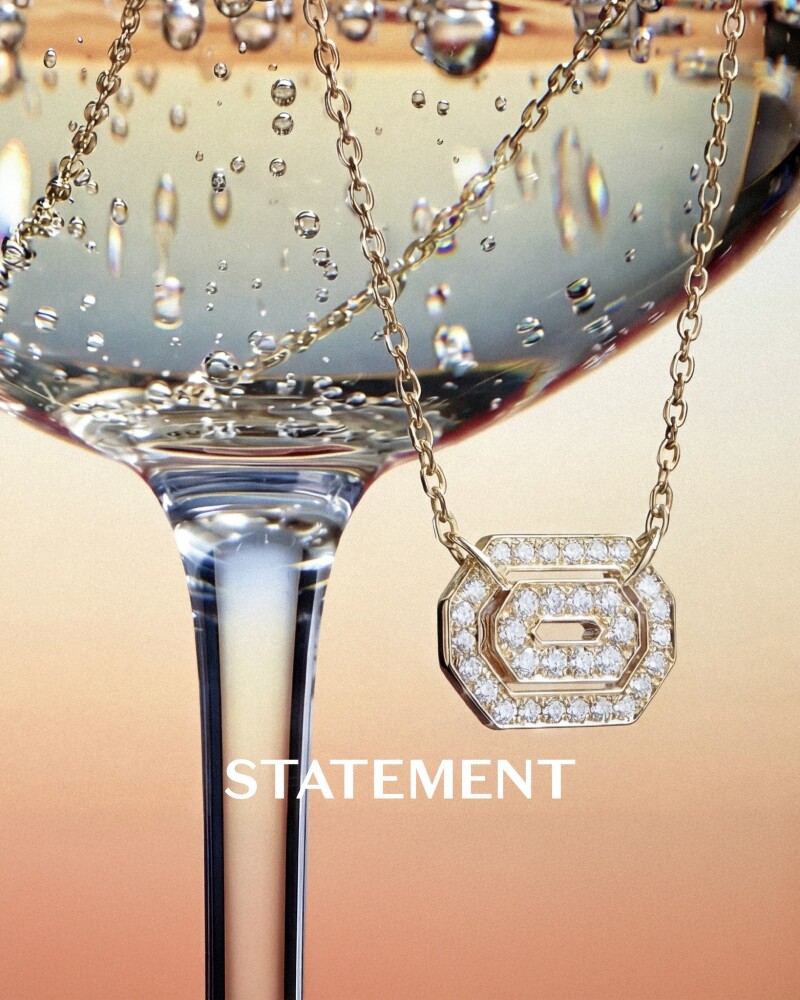 Retrouvez-nous sur instagram