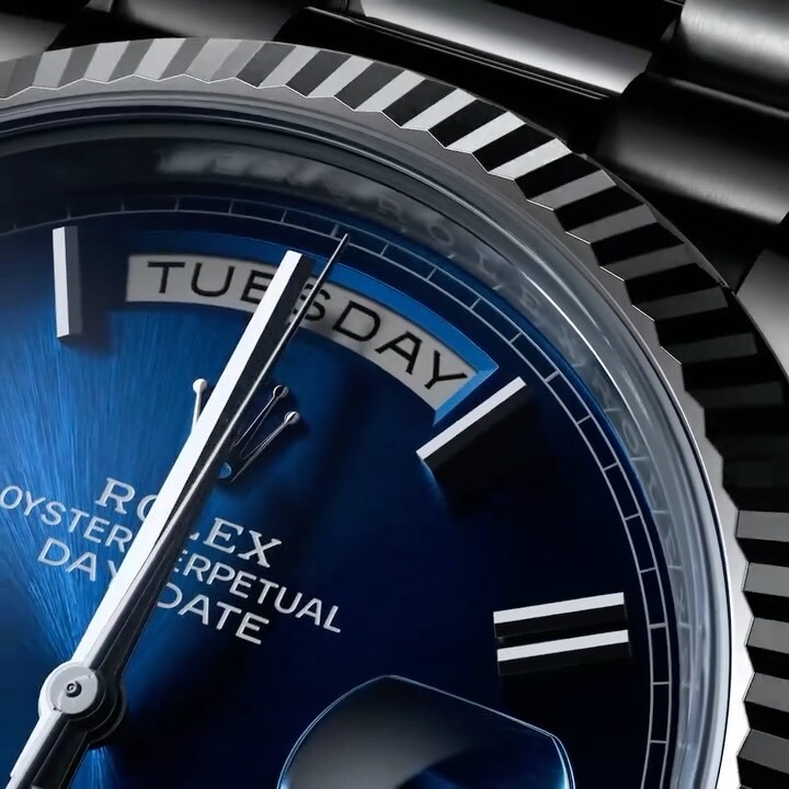 Retrouvez-nous sur instagram