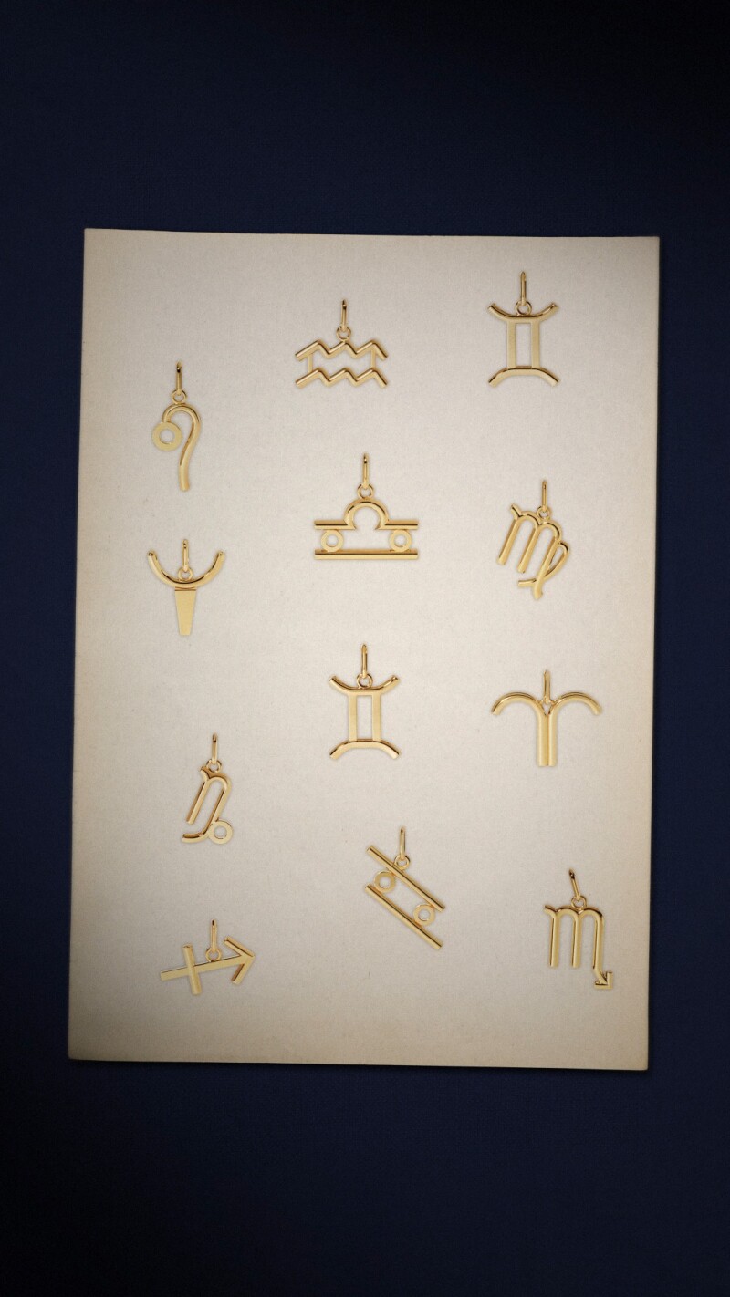 Retrouvez-nous sur instagram