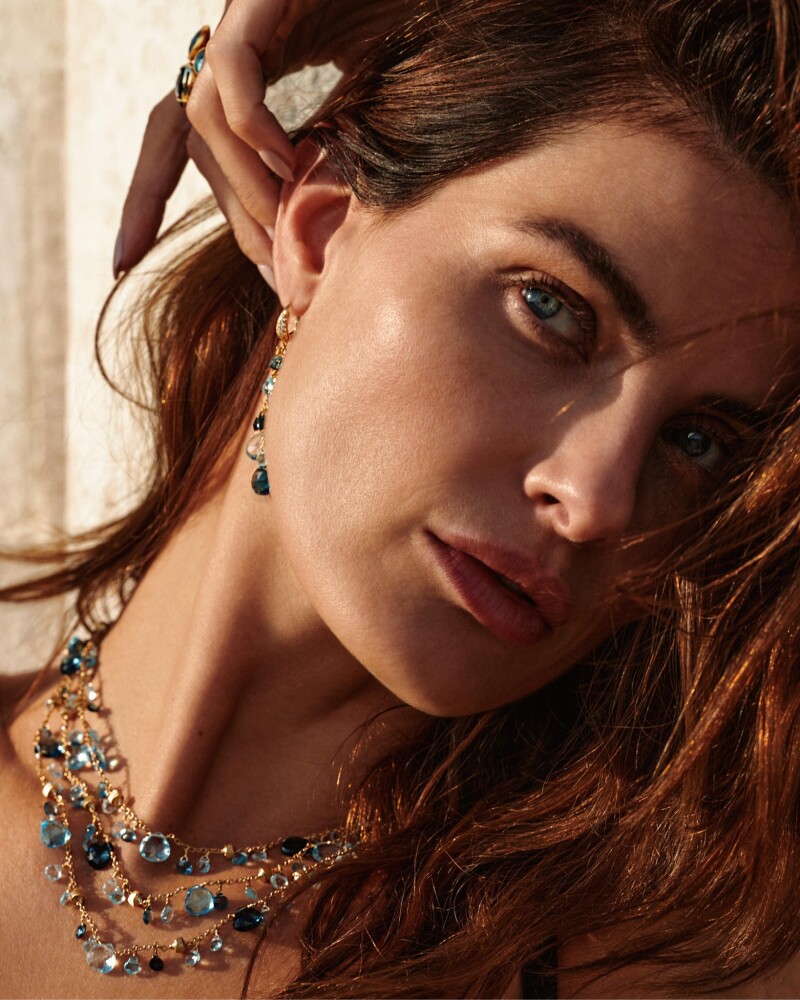 Retrouvez-nous sur instagram