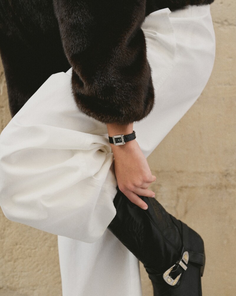 Retrouvez-nous sur instagram