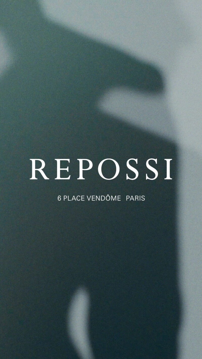 Retrouvez-nous sur instagram