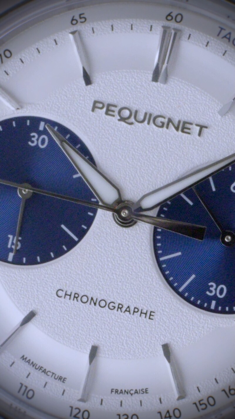 Retrouvez-nous sur instagram